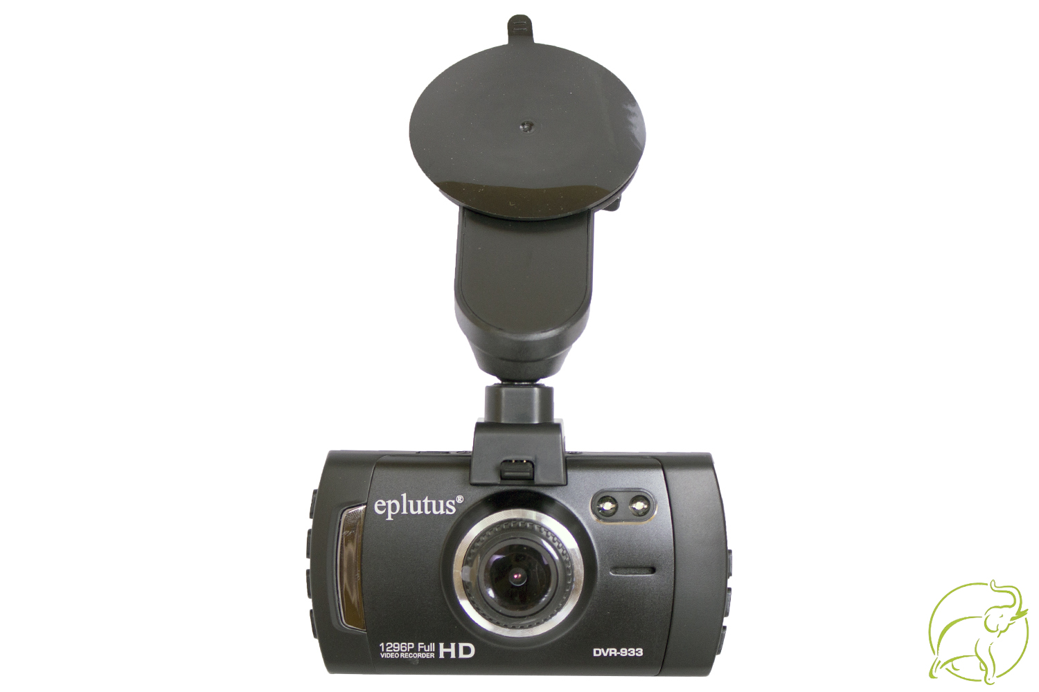Видеорегистратор Eplutus DVR-921 (2 камеры,Wi-Fi). Sho-me FHD-725 (WIFI). Artway av 510